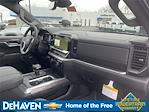 2026 Chevrolet Silverado 1500 Crew Cab 4WD Pickup for sale #T349 - photo 30