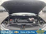 2026 Chevrolet Silverado 1500 Crew Cab 4WD Pickup for sale #T349 - photo 31