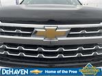 2026 Chevrolet Silverado 1500 Crew Cab 4WD Pickup for sale #T349 - photo 32
