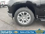 2026 Chevrolet Silverado 1500 Crew Cab 4WD Pickup for sale #T349 - photo 34