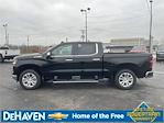 2026 Chevrolet Silverado 1500 Crew Cab 4WD Pickup for sale #T349 - photo 6