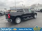 2026 Chevrolet Silverado 1500 Crew Cab 4WD Pickup for sale #T349 - photo 8