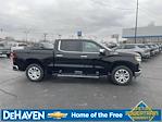 2026 Chevrolet Silverado 1500 Crew Cab 4WD Pickup for sale #T349 - photo 9