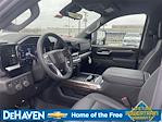 New 2026 Chevrolet Silverado 2500 LT Crew Cab for sale #T351 - photo 10