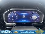 New 2026 Chevrolet Silverado 2500 LT Crew Cab for sale #T351 - photo 11