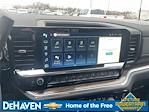 New 2026 Chevrolet Silverado 2500 LT Crew Cab for sale #T351 - photo 13