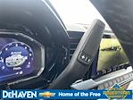 New 2026 Chevrolet Silverado 2500 LT Crew Cab for sale #T351 - photo 16