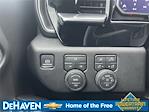 New 2026 Chevrolet Silverado 2500 LT Crew Cab for sale #T351 - photo 18