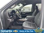 New 2026 Chevrolet Silverado 2500 LT Crew Cab for sale #T351 - photo 19