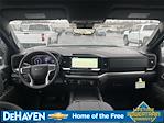 New 2026 Chevrolet Silverado 2500 LT Crew Cab for sale #T351 - photo 20