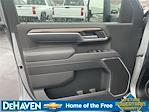 New 2026 Chevrolet Silverado 2500 LT Crew Cab for sale #T351 - photo 22