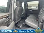 New 2026 Chevrolet Silverado 2500 LT Crew Cab for sale #T351 - photo 24