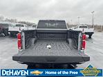 New 2026 Chevrolet Silverado 2500 LT Crew Cab for sale #T351 - photo 25