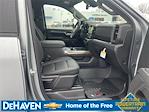 New 2026 Chevrolet Silverado 2500 LT Crew Cab for sale #T351 - photo 27