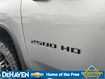New 2026 Chevrolet Silverado 2500 LT Crew Cab for sale #T351 - photo 31