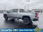 New 2026 Chevrolet Silverado 2500 LT Crew Cab for sale #T351 - photo 2