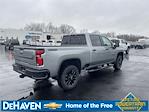 New 2026 Chevrolet Silverado 2500 LT Crew Cab for sale #T351 - photo 8