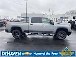 New 2026 Chevrolet Silverado 2500 LT Crew Cab for sale #T351 - photo 9