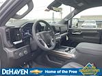 New 2026 Chevrolet Silverado 2500 LT Crew Cab for sale #T361 - photo 10