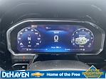 New 2026 Chevrolet Silverado 2500 LT Crew Cab for sale #T361 - photo 11