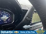 New 2026 Chevrolet Silverado 2500 LT Crew Cab for sale #T361 - photo 16