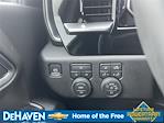 New 2026 Chevrolet Silverado 2500 LT Crew Cab for sale #T361 - photo 18