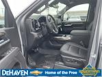 New 2026 Chevrolet Silverado 2500 LT Crew Cab for sale #T361 - photo 19