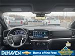 New 2026 Chevrolet Silverado 2500 LT Crew Cab for sale #T361 - photo 20