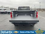New 2026 Chevrolet Silverado 2500 LT Crew Cab for sale #T361 - photo 25