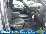 New 2026 Chevrolet Silverado 2500 LT Crew Cab for sale #T361 - photo 27