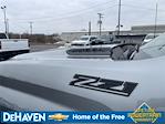 New 2026 Chevrolet Silverado 2500 LT Crew Cab for sale #T361 - photo 31