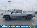 New 2026 Chevrolet Silverado 2500 LT Crew Cab for sale #T361 - photo 6