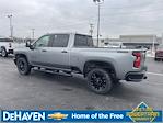 New 2026 Chevrolet Silverado 2500 LT Crew Cab for sale #T361 - photo 2