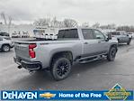 New 2026 Chevrolet Silverado 2500 LT Crew Cab for sale #T361 - photo 8