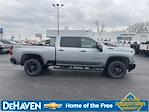 New 2026 Chevrolet Silverado 2500 LT Crew Cab for sale #T361 - photo 9