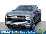 2023 Chevrolet Silverado 1500 Crew Cab 4WD Pickup for sale #T375A - photo 1