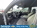 2023 Chevrolet Silverado 1500 Crew Cab 4WD Pickup for sale #T375A - photo 10