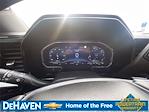 2023 Chevrolet Silverado 1500 Crew Cab 4WD Pickup for sale #T375A - photo 11
