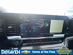 2023 Chevrolet Silverado 1500 Crew Cab 4WD Pickup for sale #T375A - photo 13