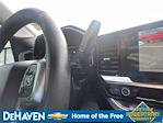 2023 Chevrolet Silverado 1500 Crew Cab 4WD Pickup for sale #T375A - photo 15