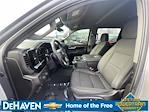 2023 Chevrolet Silverado 1500 Crew Cab 4WD Pickup for sale #T375A - photo 18