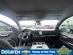 2023 Chevrolet Silverado 1500 Crew Cab 4WD Pickup for sale #T375A - photo 19