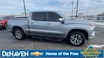 2023 Chevrolet Silverado 1500 Crew Cab 4WD Pickup for sale #T375A - photo 2