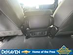 2023 Chevrolet Silverado 1500 Crew Cab 4WD Pickup for sale #T375A - photo 20