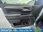 2023 Chevrolet Silverado 1500 Crew Cab 4WD Pickup for sale #T375A - photo 21