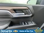 2023 Chevrolet Silverado 1500 Crew Cab 4WD Pickup for sale #T375A - photo 22