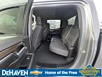 2023 Chevrolet Silverado 1500 Crew Cab 4WD Pickup for sale #T375A - photo 23