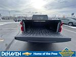 2023 Chevrolet Silverado 1500 Crew Cab 4WD Pickup for sale #T375A - photo 24