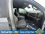 2023 Chevrolet Silverado 1500 Crew Cab 4WD Pickup for sale #T375A - photo 26