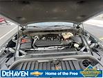2023 Chevrolet Silverado 1500 Crew Cab 4WD Pickup for sale #T375A - photo 28